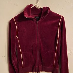 American Eagle Jacket